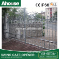 Automatic Swing Gates opener